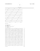 Disease Resistant Potato Plants diagram and image