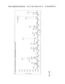 PRODUCTION OF ALKENES FROM 3-HYDROXYCARBOXYLIC ACIDS VIA     3-HYDROXYCARBOXYL-NUCLEOTIDYLIC ACIDS diagram and image