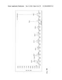 PRODUCTION OF ALKENES FROM 3-HYDROXYCARBOXYLIC ACIDS VIA     3-HYDROXYCARBOXYL-NUCLEOTIDYLIC ACIDS diagram and image