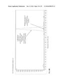 PRODUCTION OF ALKENES FROM 3-HYDROXYCARBOXYLIC ACIDS VIA     3-HYDROXYCARBOXYL-NUCLEOTIDYLIC ACIDS diagram and image