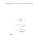 PRODUCTION OF ALKENES FROM 3-HYDROXYCARBOXYLIC ACIDS VIA     3-HYDROXYCARBOXYL-NUCLEOTIDYLIC ACIDS diagram and image