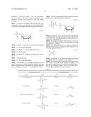 PRODUCTION OF ALKENES FROM 3-HYDROXYCARBOXYLIC ACIDS VIA     3-HYDROXYCARBOXYL-NUCLEOTIDYLIC ACIDS diagram and image