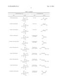 PRODUCTION OF ALKENES FROM 3-HYDROXYCARBOXYLIC ACIDS VIA     3-HYDROXYCARBOXYL-NUCLEOTIDYLIC ACIDS diagram and image