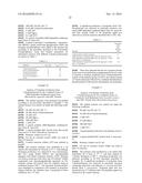 PRODUCTION OF ALKENES FROM 3-HYDROXYCARBOXYLIC ACIDS VIA     3-HYDROXYCARBOXYL-NUCLEOTIDYLIC ACIDS diagram and image