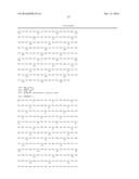 PRODUCTION OF ALKENES FROM 3-HYDROXYCARBOXYLIC ACIDS VIA     3-HYDROXYCARBOXYL-NUCLEOTIDYLIC ACIDS diagram and image