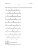 PRODUCTION OF ALKENES FROM 3-HYDROXYCARBOXYLIC ACIDS VIA     3-HYDROXYCARBOXYL-NUCLEOTIDYLIC ACIDS diagram and image