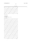 PRODUCTION OF ALKENES FROM 3-HYDROXYCARBOXYLIC ACIDS VIA     3-HYDROXYCARBOXYL-NUCLEOTIDYLIC ACIDS diagram and image