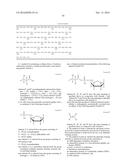 PRODUCTION OF ALKENES FROM 3-HYDROXYCARBOXYLIC ACIDS VIA     3-HYDROXYCARBOXYL-NUCLEOTIDYLIC ACIDS diagram and image