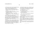 PRODUCTION OF ALKENES FROM 3-HYDROXYCARBOXYLIC ACIDS VIA     3-HYDROXYCARBOXYL-NUCLEOTIDYLIC ACIDS diagram and image