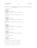 Yeast Having Enhanced Xylose Fermentation Ability, and Use Therefor diagram and image