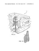 PROCESSING BIOMASS AND PETROLEUM CONTAINING MATERIALS diagram and image