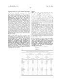 PROCESSING BIOMASS AND PETROLEUM CONTAINING MATERIALS diagram and image