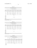 PROCESSING BIOMASS AND PETROLEUM CONTAINING MATERIALS diagram and image