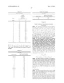 PROCESSING BIOMASS AND PETROLEUM CONTAINING MATERIALS diagram and image