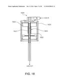 PROCESSING BIOMASS AND PETROLEUM CONTAINING MATERIALS diagram and image