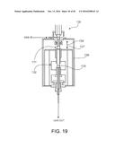 PROCESSING BIOMASS AND PETROLEUM CONTAINING MATERIALS diagram and image