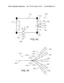 PROCESSING BIOMASS AND PETROLEUM CONTAINING MATERIALS diagram and image