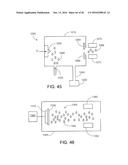 PROCESSING BIOMASS AND PETROLEUM CONTAINING MATERIALS diagram and image