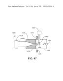 PROCESSING BIOMASS AND PETROLEUM CONTAINING MATERIALS diagram and image