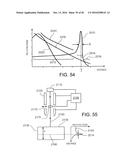 PROCESSING BIOMASS AND PETROLEUM CONTAINING MATERIALS diagram and image