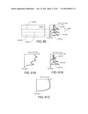 PROCESSING BIOMASS AND PETROLEUM CONTAINING MATERIALS diagram and image