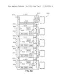 PROCESSING BIOMASS AND PETROLEUM CONTAINING MATERIALS diagram and image