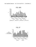 PROCESSING BIOMASS AND PETROLEUM CONTAINING MATERIALS diagram and image