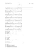 Compositions and Methods for the Conversion of Short-Chained Carboxylic     Acids to Alcohols Using Clostridial Enzymes diagram and image