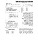 THERMOPHILIC AND THERMOACIDOPHILIC BIOPOLYMER-DEGRADING GENES AND ENZYMES     FROM ALICYCLOBACILLUS ACIDOCALDARIUS AND RELATED ORGANISMS, METHODS diagram and image