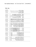 THERMOPHILIC AND THERMOACIDOPHILIC BIOPOLYMER-DEGRADING GENES AND ENZYMES     FROM ALICYCLOBACILLUS ACIDOCALDARIUS AND RELATED ORGANISMS, METHODS diagram and image