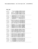 THERMOPHILIC AND THERMOACIDOPHILIC BIOPOLYMER-DEGRADING GENES AND ENZYMES     FROM ALICYCLOBACILLUS ACIDOCALDARIUS AND RELATED ORGANISMS, METHODS diagram and image