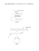 CLOSED NUCLEIC ACID STRUCTURES diagram and image