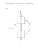 FORMING OF METALLIC GLASS BY RAPID CAPACITOR DISCHARGE diagram and image