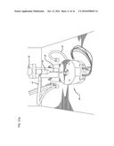 FORMING OF METALLIC GLASS BY RAPID CAPACITOR DISCHARGE diagram and image