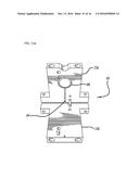 FORMING OF METALLIC GLASS BY RAPID CAPACITOR DISCHARGE diagram and image