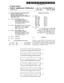 METAL MATERIAL FOR 3-DIMENSIONAL PRINTING, METHOD FOR MANUFACTURING THE     SAME, AND METHOD FOR 3-DIMENSIONAL PRINTING USING THE SAME diagram and image