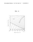 METAL MATERIAL FOR 3-DIMENSIONAL PRINTING, METHOD FOR MANUFACTURING THE     SAME, AND METHOD FOR 3-DIMENSIONAL PRINTING USING THE SAME diagram and image