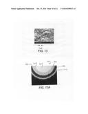 CVD-COATED ARTICLE AND CVD PROCESS OF MAKING THE SAME diagram and image