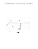 MONITORING ELECTROLYTES DURING ELECTROPLATING diagram and image