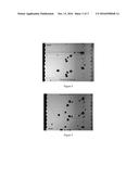 REDUCED DENSITY ARTICLE diagram and image