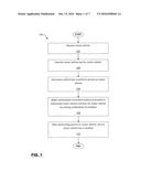 METHOD FOR HANDLING MOTOR VEHICLE KEYS diagram and image