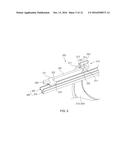 DEVICE FOR MOVING WINDOW GLASS FOR VEHICLE diagram and image