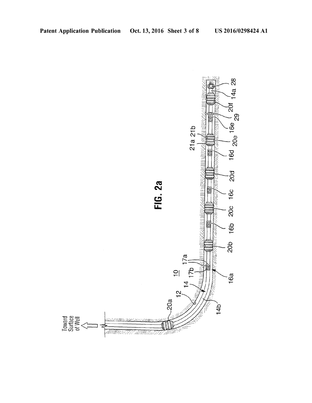 WELLBORE FRAC TOOL WITH INFLOW CONTROL - diagram, schematic, and image 04