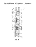 WELLBORE FRAC TOOL WITH INFLOW CONTROL diagram and image