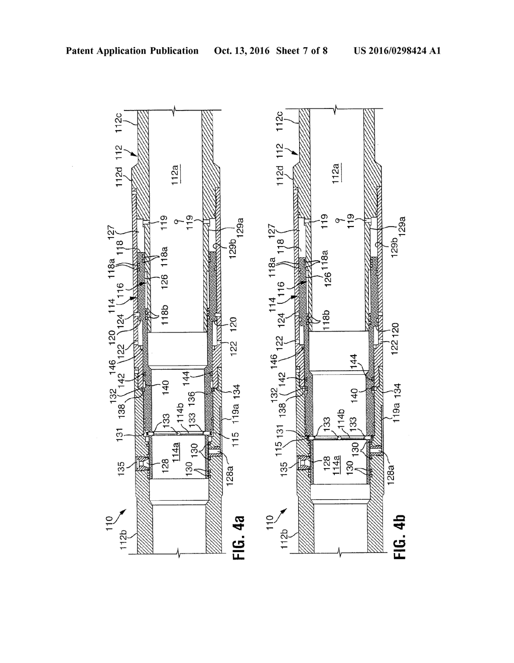 WELLBORE FRAC TOOL WITH INFLOW CONTROL - diagram, schematic, and image 08