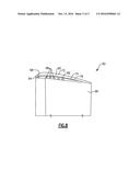 ENHANCED COOLING FOR BLADE TIP diagram and image