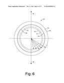 TURBOCHARGER SPRING ASSEMBLY diagram and image