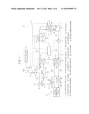 HEAT ENERGY RECOVERY SYSTEM diagram and image