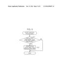 HEAT ENERGY RECOVERY SYSTEM diagram and image