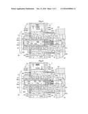 VALVE OPEN/CLOSE TIMING CONTROL DEVICE diagram and image